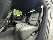 2024 Porsche Cayenne 3L Petrol Plug-in Hybrid For Sale Images