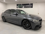 2018 BMW 3 SERIES 330E M SPORT ***M SPORT PERFORMANCE BODY STYING***FINANCE AVAILABLE***PREMIUM CARS IN THE NORTH EAST***