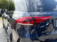 2022 Mercedes-Benz GLE Class 2L Diesel Plug-in Hybrid For Sale Images