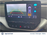 2023 VOLKSWAGEN ID.4 LIFE DX 77kWh 174HP