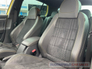 2009 VOLKSWAGEN GOLF PIRELLI ED GTI. 2.0 PETROL// LOW MILEAGE 