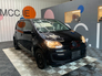 2013 VOLKSWAGEN UP! 1.0 PETROL / 73k KMs / Automatic
