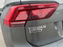 2019 VOLKSWAGEN TIGUAN ALLSPACE HIGHLINE 2.0TDI 150HP MANUAL