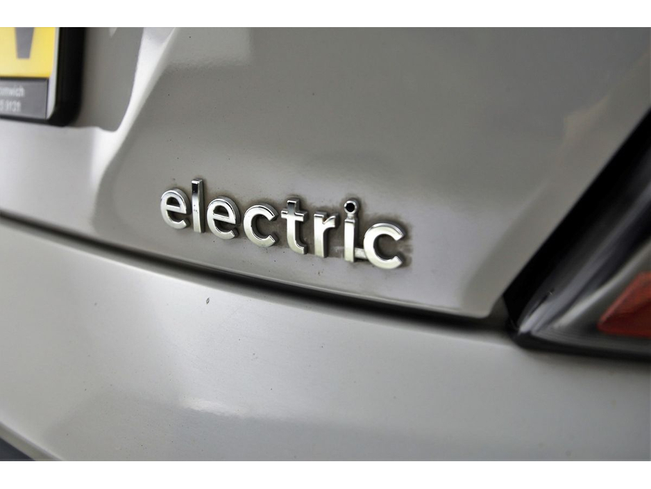 Hyundai Kona EV PREMIUM — thumbnail 26