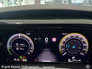 2025 VOLKSWAGEN MULTIVAN T7 STYLE PHEV 240HP A6A LOH *NOW AVALIABLE*