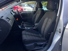2015 Volkswagen Golf 1.2L Petrol For Sale Images