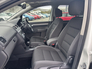 2015 VOLKSWAGEN TOURAN 2015 VW TOURAN (S134)