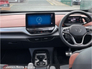2022 VOLKSWAGEN ID.4 TECH 77kWh 204HP