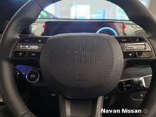 2026 Hyundai Inster 0L Electric For Sale Images
