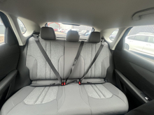 2026 MG MGS5 0L Electric For Sale Images