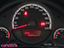 2018 VOLKSWAGEN UP! 1.0 60BHP TAKE UP