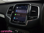 2022 VOLVO XC90 Xc90 + T8 Recharge Awd Auto Plus Recharge T8 455 310+145 Twin Engine 18.8 kWh PHEV Start/Stop