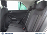 2025 VOLKSWAGEN T-ROC T-ROC EDITION 75 1.0TSI M6F 116HP