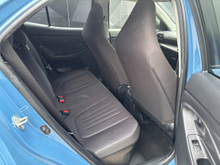 2022 Toyota Yaris Cross 1.5L Petrol Hybrid For Sale Images