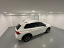 2019 VOLKSWAGEN TIGUAN (191) TIGUAN 2.0TDI R LINE DSG 4 MOTION VW/AUDI SPECIALISTS WWW.DENISDARCYCARS.IE