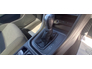 2018 VOLKSWAGEN TOURAN 7 SEATER AUTOMATIC ..1.6 TDI SE FAMILY B BLUEMOTION 115 5DR AUTO