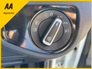 2019 VOLKSWAGEN GOLF 1.4TSI 5DR AUTO FULLY LOADED WITH EXTRAS