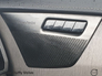 2022 VOLVO XC90 T8 PHEV Inscription