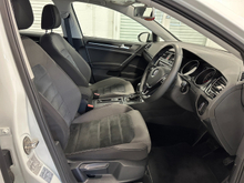 2015 Volkswagen Golf 1.4L Petrol For Sale Images