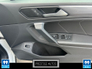 2019 VOLKSWAGEN TIGUAN 2.0 DIESEL AUTO R-LINE  *CAR ID 10*