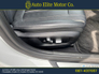 2017 BMW 5 SERIES 530e //HYBRID//4DR AUTO