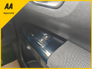 2016 CITROEN C4 CACTUS 2016 1.6 BLUE HDI