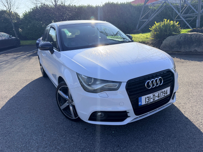 Photo for ad 4367788