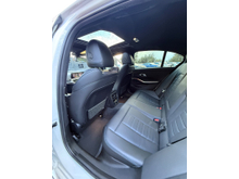 2021 BMW 3 Series 2L Diesel For Sale Images