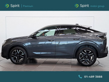 Enhanced Search Image