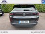 2022 VOLKSWAGEN ID.4 PRO 150 KW TECH 77KWH 204BHP | HUGE SPEC | 1 OWNER EXAMPLE | TINY KMS | COMPETITIVE FINANCE AVAILABLE | ALL TRADE INS CONSIDERED | WALKAROUND VIDEO ON REQUEST.