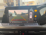 2021 VOLKSWAGEN GOLF STYLE 2.0TDI 150HP AUTO
