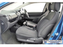 2021 MITSUBISHI SPACE STAR SPAC 1.0 5MT 4DR