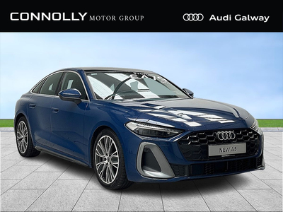 Photo for ad 4076401