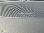 2024 VOLVO XC90 T8 
