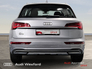 2021 AUDI Q5 35 TDI 163HP S tronic SE €412p/m