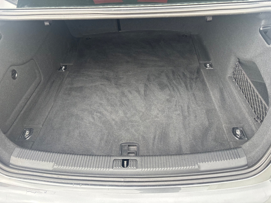 2017 Audi A6 2L Diesel For Sale Images