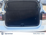 2022 VOLKSWAGEN T-CROSS Style 1.0 TSI 110HP