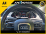 2009 AUDI A4 2.0 TDI SE 143PS 5DR ESTATE * NEW NCT MAR-26 * STAMPED SERVICE HISTORY * AA APPROVED * 101 SAFETY CHECKLIST * IMMACULATE * 2-KEYS * LOW TAX * 12-MONTH ROADSIDE ASSIST * VERY CAREFUL OWNER * 01-2542050