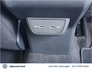2025 VOLKSWAGEN POLO 1.0 TSI 95HP Style