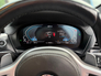 2021 BMW X3 GO1 X-DRIVE 30 E M-SPORT AUTO**PAN ROOF**HUD**M-PERFORMANCE BODY KIT**FSH**AS NEW**