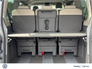 2025 VOLKSWAGEN MULTIVAN 1.5TSI PHEV Auto 4x4 204HP Life