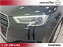 2020 AUDI A3 Sportback 30  1.4TFSI SPORTBACK AUTO 5DR         *RETAIL PRICE €26,950 - €2,000 SCRAPPAGE* FLEXIBLE FINANCE OFFERS AVAILABLE
