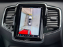 2023 VOLVO XC90 RECHARGE T8 ULTIMATE AWD