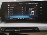 2026 BMW IX1 iX1 eDrive20 Sport