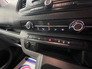 2019 TOYOTA PROACE Toyota Proace 2.0ltr lwb