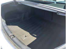2016 Mercedes-Benz C Class 2.1L Diesel For Sale Images