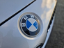 2018 BMW 3 SERIES 320D M SPORT 2.0 AUTO
