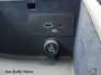 2025 VOLVO XC90 T8 AWD Plus Dark