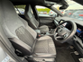 2022 VOLKSWAGEN GOLF R-LINE - 1.5 PETROL - MANUAL - 12M WARRANTY - CAR: 1118