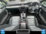 2015 VOLKSWAGEN PASSAT 1.4 R-LINE AUTO PETROL *CAR ID 98*